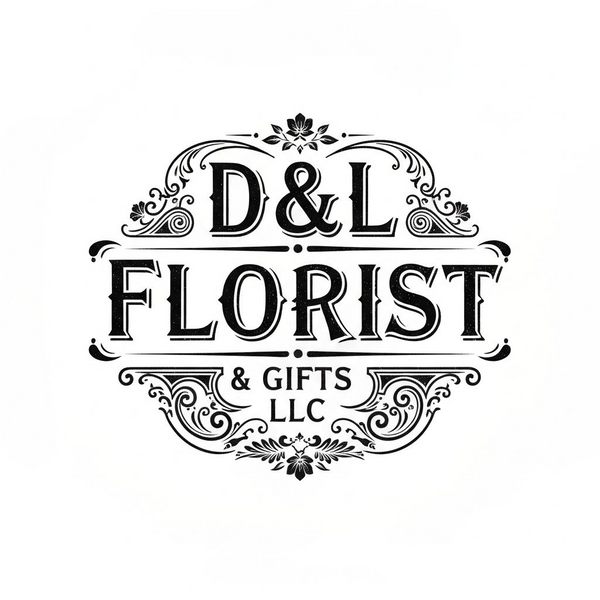 D&L Florist & Gifts LLC