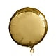 Festive Mylar Balloon – D & L FLORIST & GIFTS LLC, Houston MO