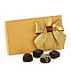 Delicious Box of Chocolates – D & L FLORIST & GIFTS LLC, Houston MO