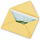 Greeting Card – D & L FLORIST & GIFTS LLC, Houston MO