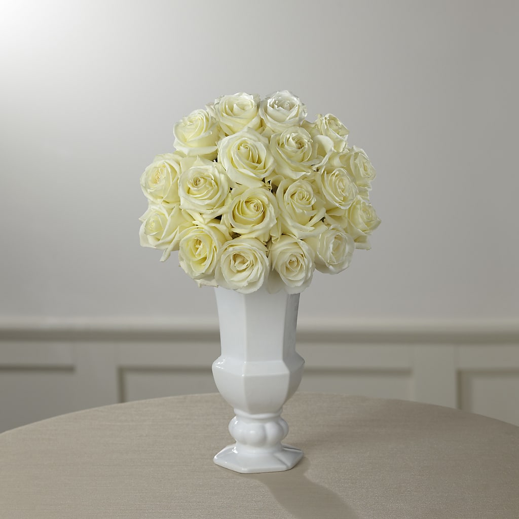 Special Blessings Bouquet – D & L FLORIST & GIFTS LLC, Houston MO