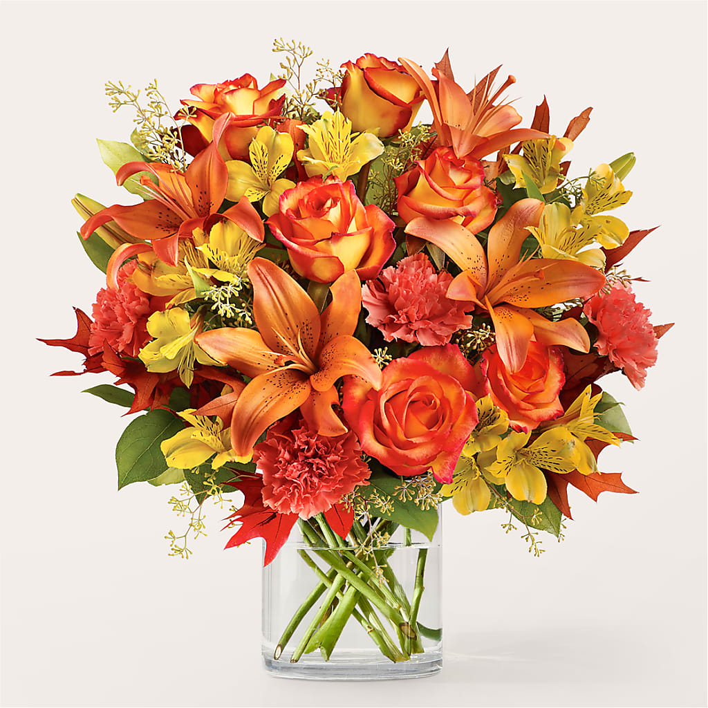 Pecan Pie Bouquet – D & L FLORIST & GIFTS LLC, Houston MO