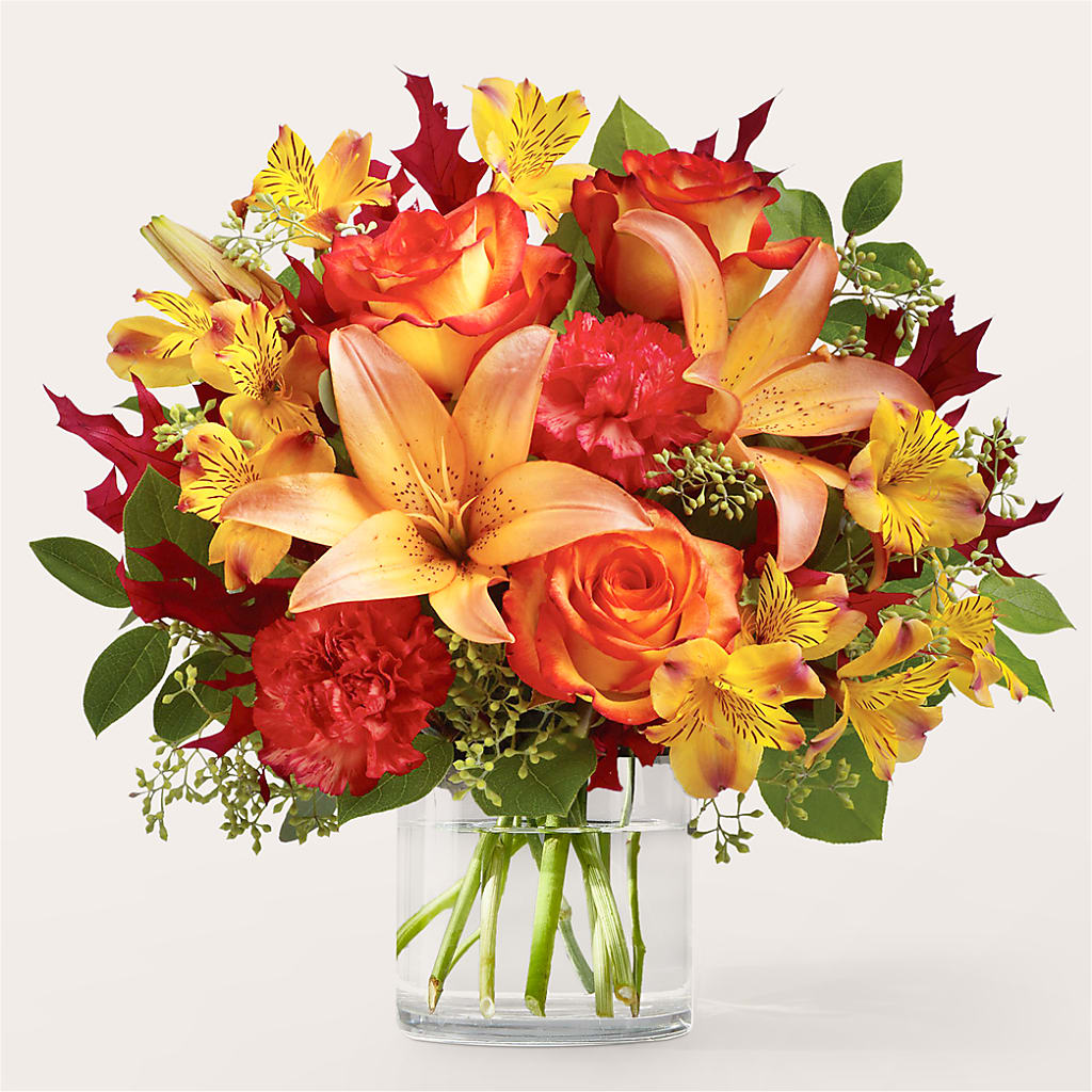 Pecan Pie Bouquet – D & L FLORIST & GIFTS LLC, Houston MO