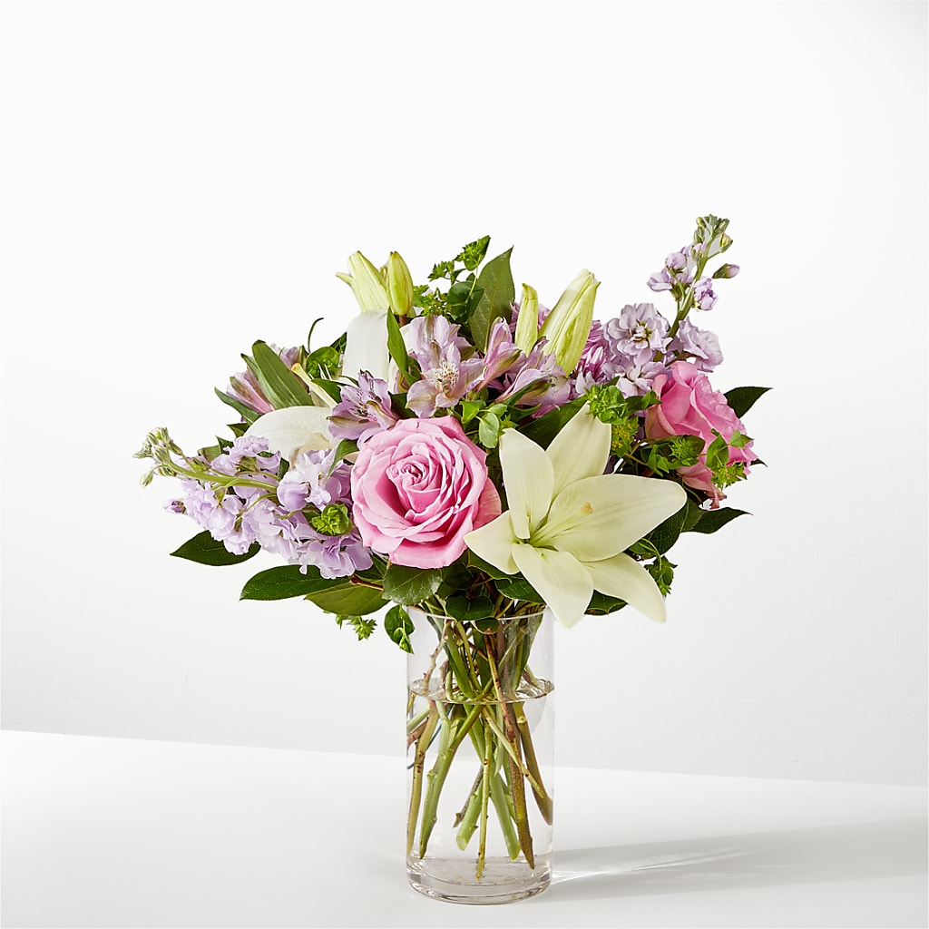 Daydreamer Bouquet – D & L FLORIST & GIFTS LLC, Houston MO