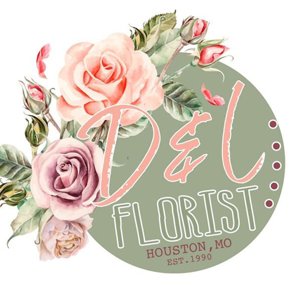 D&L Florist & Gifts LLC