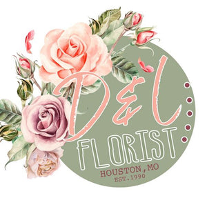 D&amp;L Florist &amp; Gifts LLC