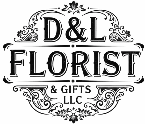 D&L Florist & Gifts LLC
