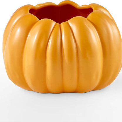Pick of the Patch Pumpkin Bouquet – D & L FLORIST & GIFTS LLC, Houston MO