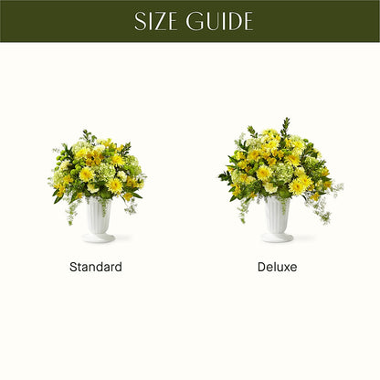 Beloved Blessings Arrangement – D & L FLORIST & GIFTS LLC, Houston MO