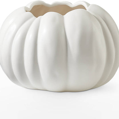 Pumpkin to Talk About Bouquet – D & L FLORIST & GIFTS LLC, Houston MO